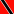 Trinidad e Tobago Trinidad e Tobago