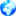 Provider Satellite