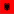 Albania