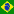 Brasile