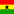 Ghana