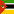 Mozambico