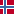 Norvegia