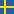 Svezia